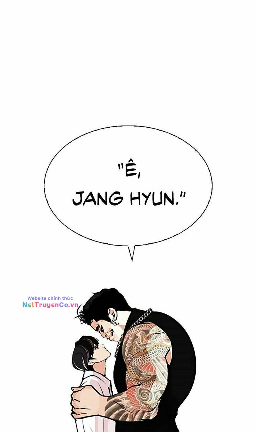 Chapter 274 - Trang 132