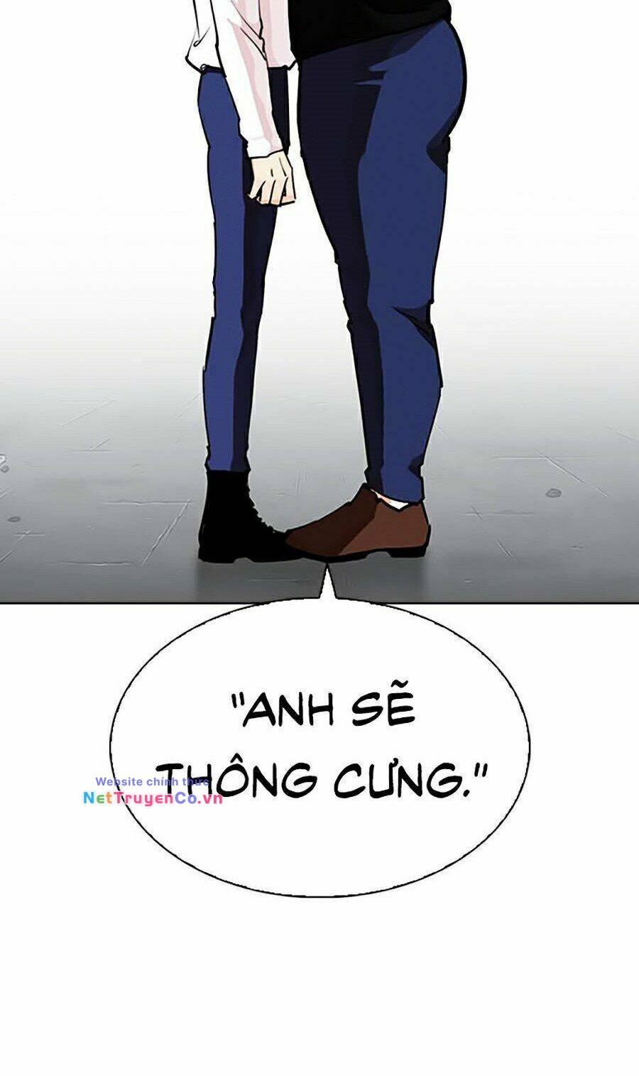 Chapter 274 - Trang 133