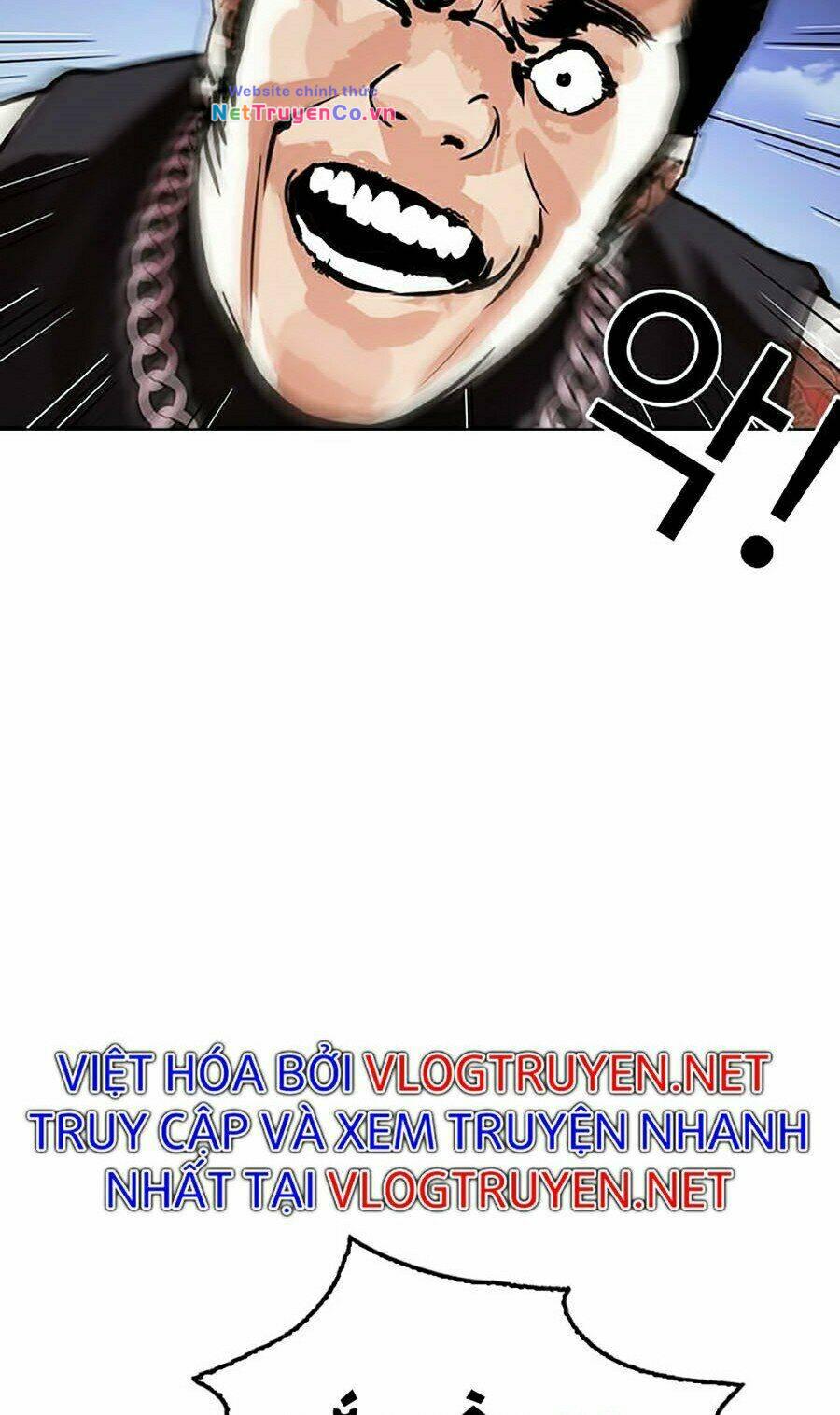 Chapter 274 - Trang 135
