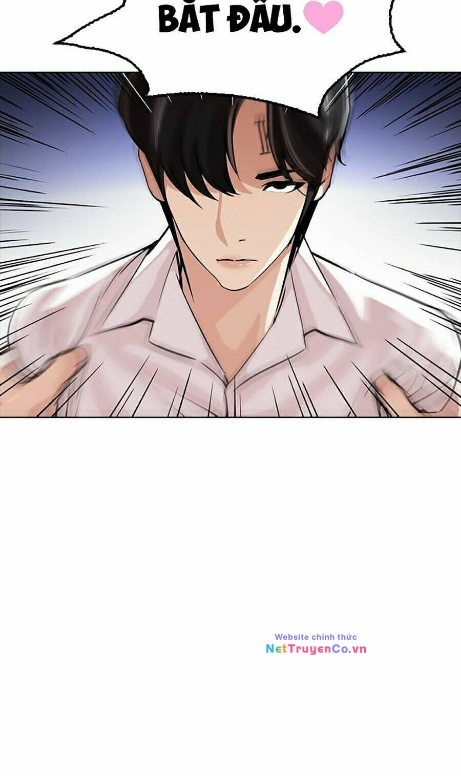 Chapter 274 - Trang 136