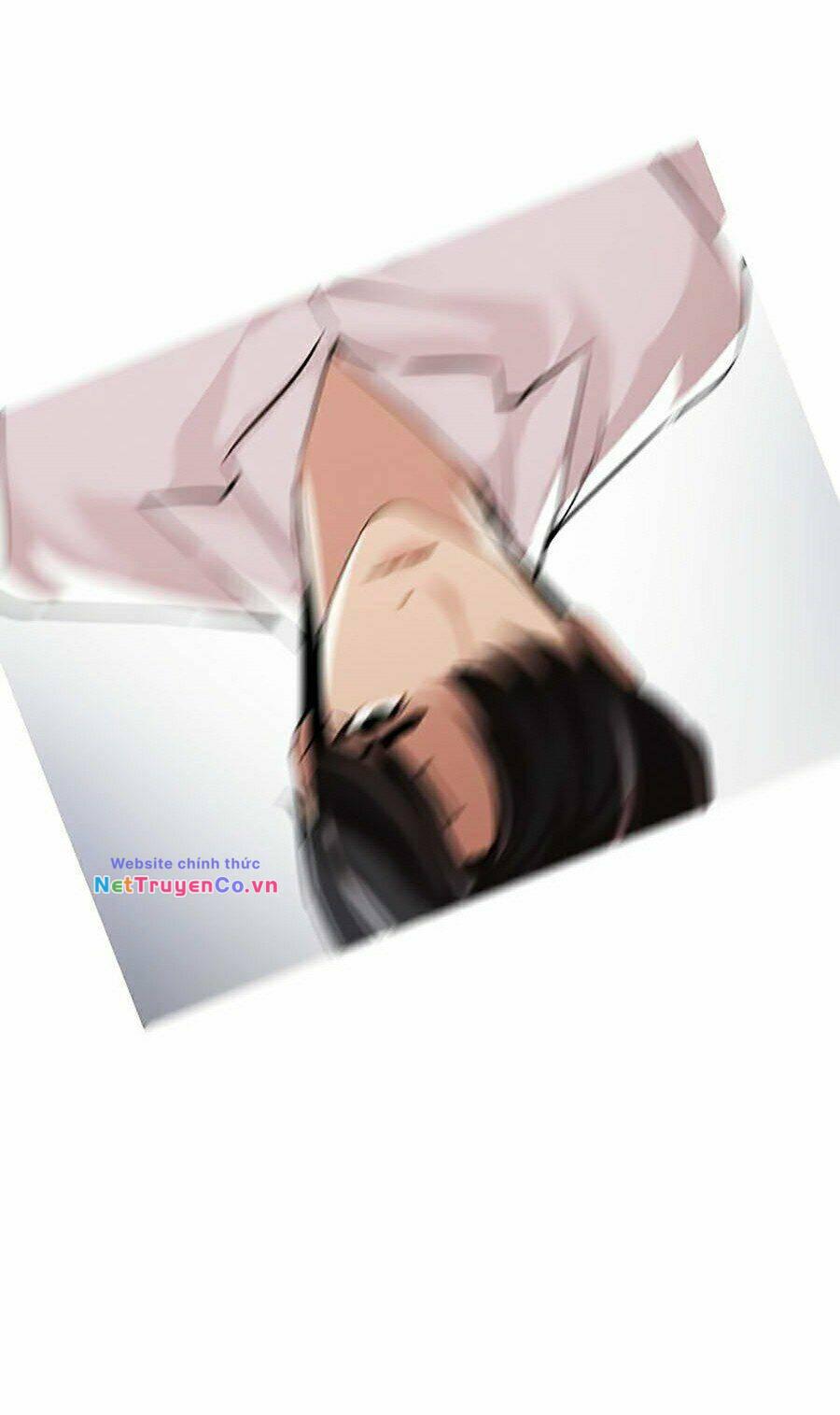 Chapter 274 - Trang 137