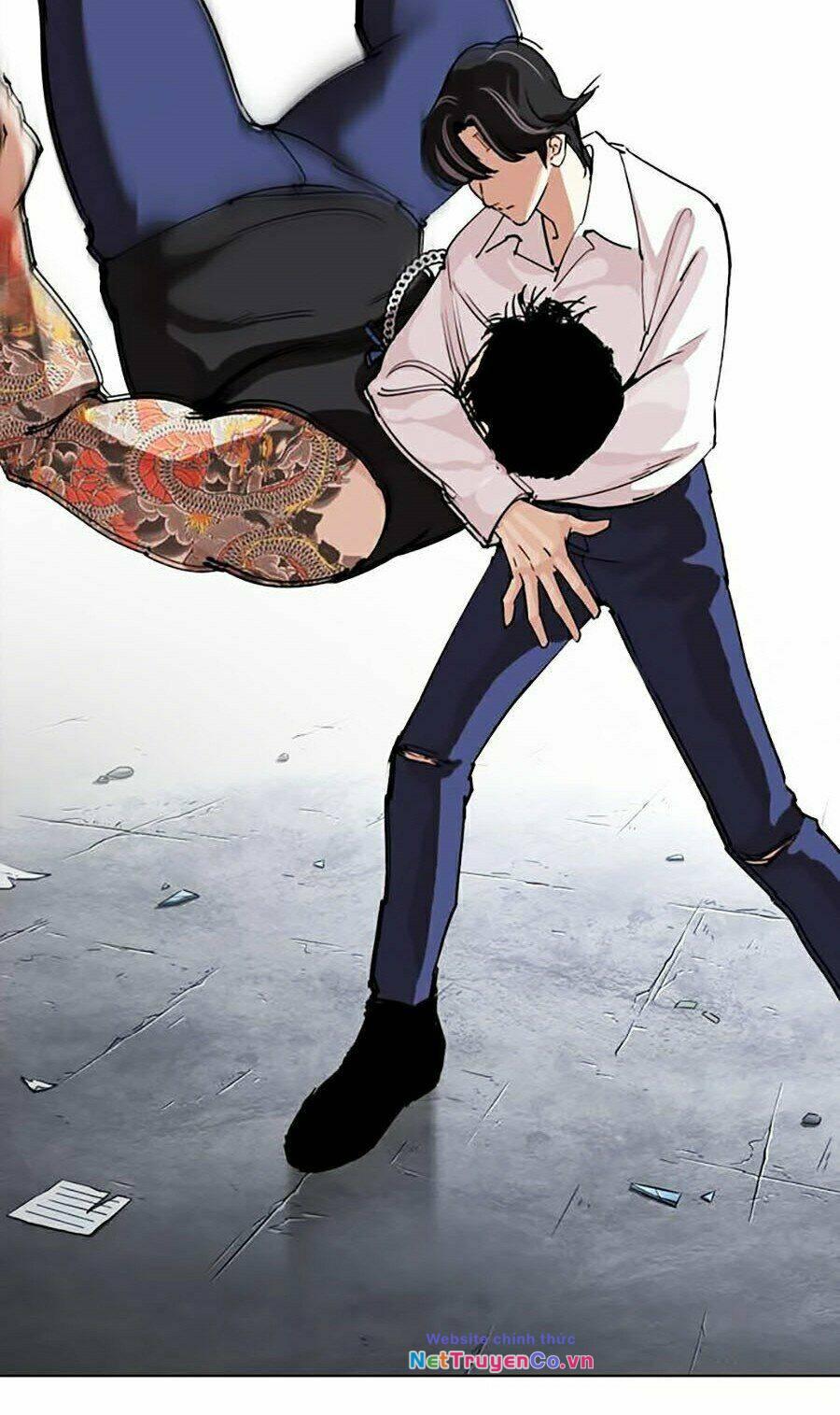 Chapter 274 - Trang 139