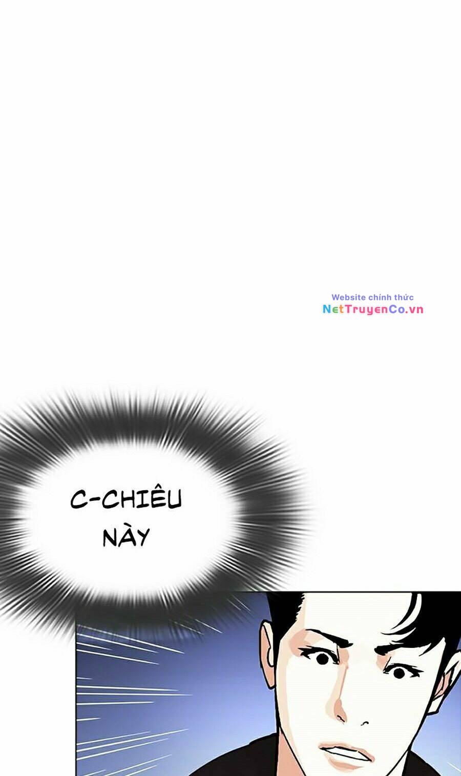 Chapter 274 - Trang 140