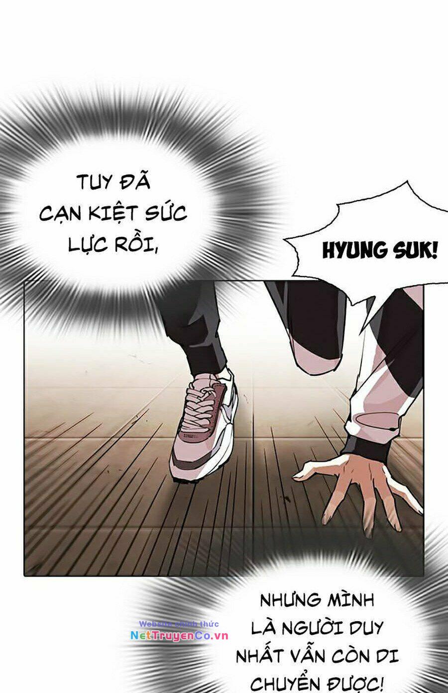Chapter 274 - Trang 15