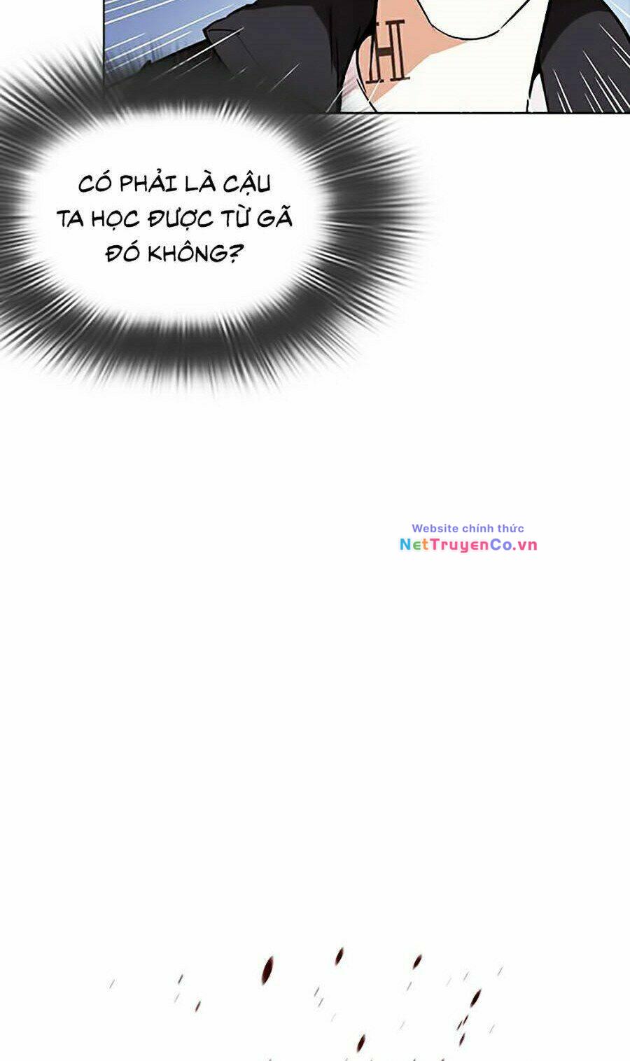 Chapter 274 - Trang 141