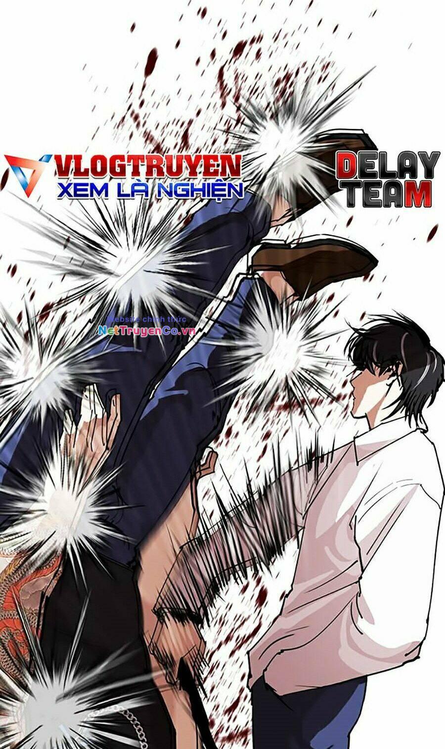 Chapter 274 - Trang 142