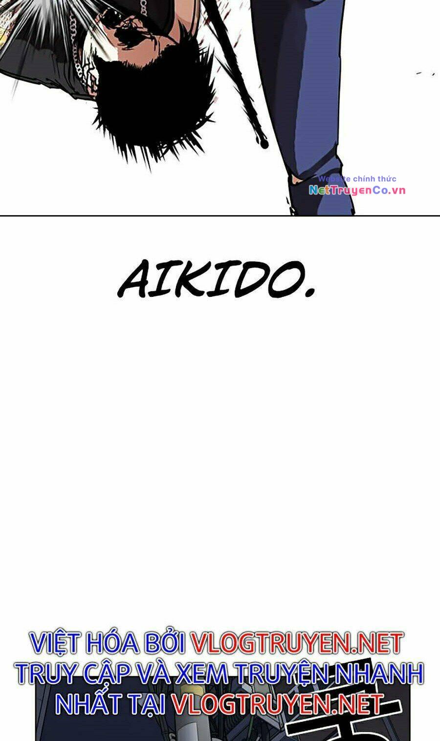 Chapter 274 - Trang 143