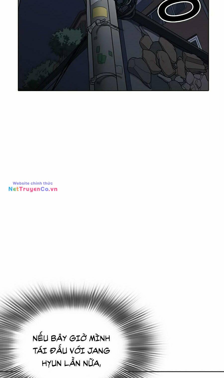 Chapter 274 - Trang 144