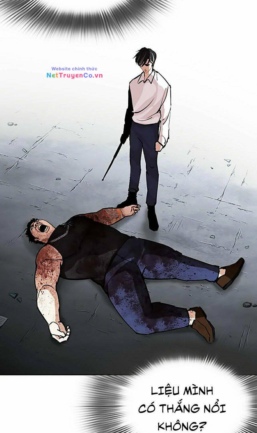 Chapter 274 - Trang 145