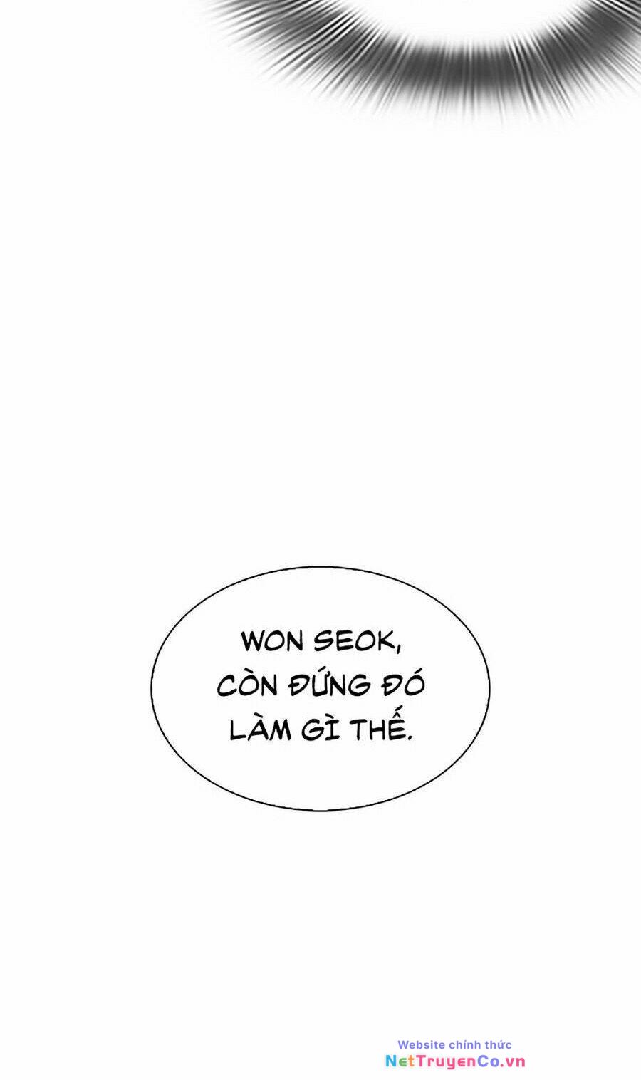 Chapter 274 - Trang 146