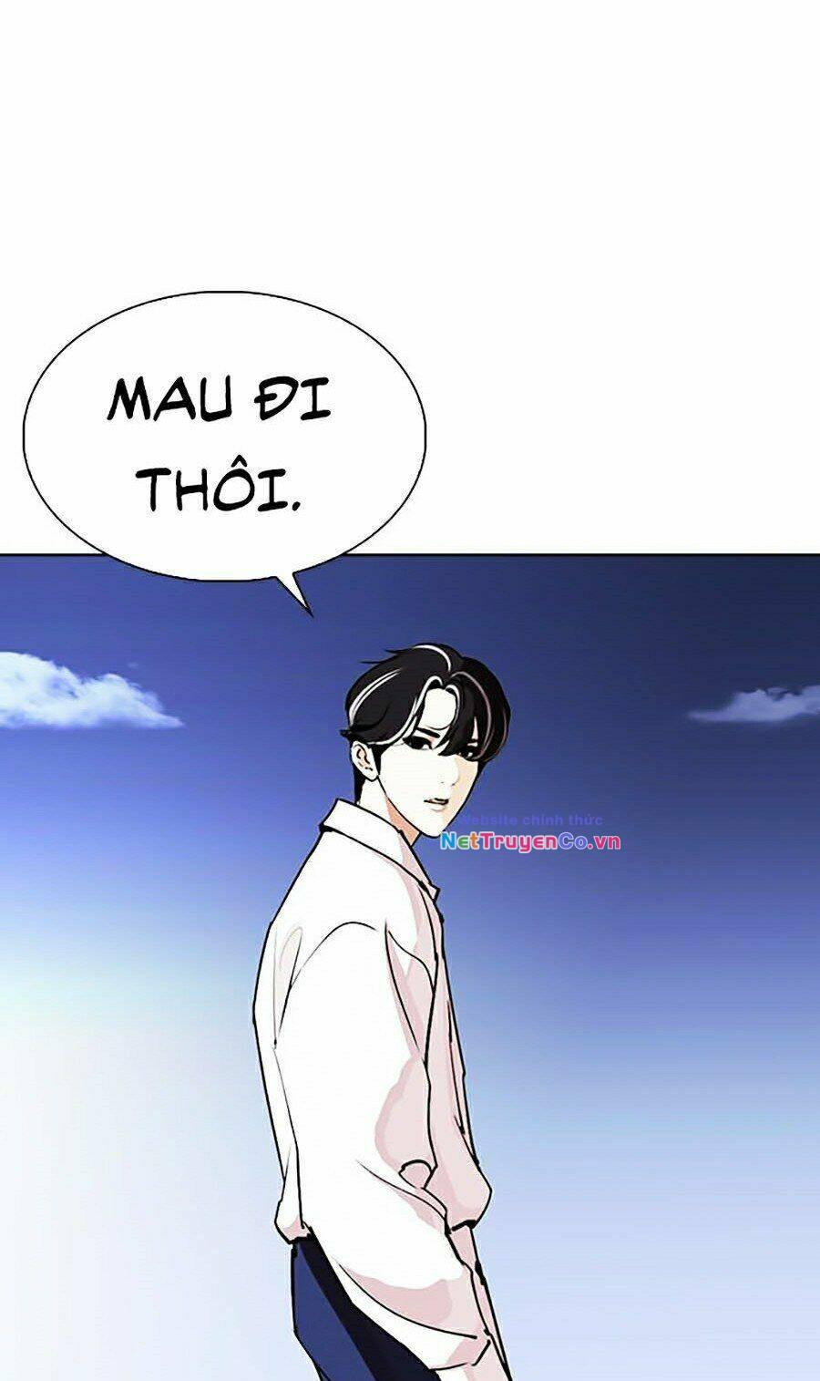 Chapter 274 - Trang 147