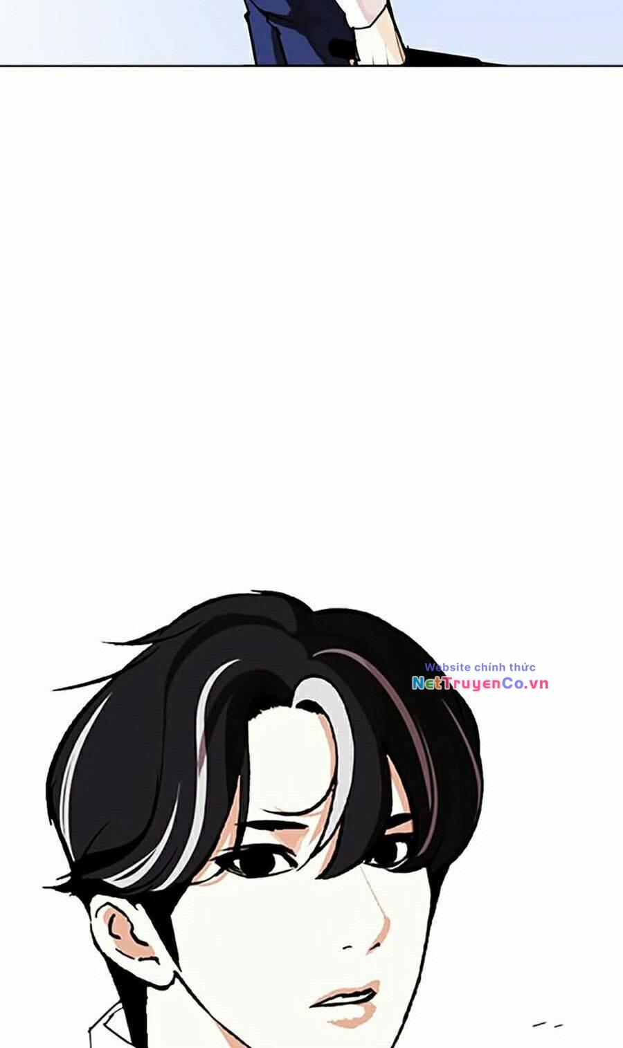 Chapter 274 - Trang 148