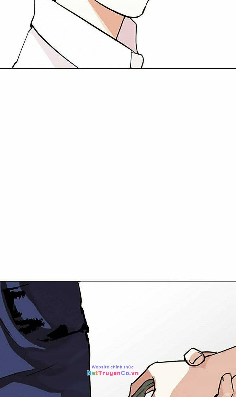 Chapter 274 - Trang 149