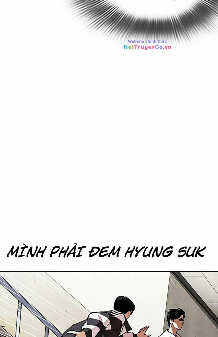 Chapter 274 - Trang 16