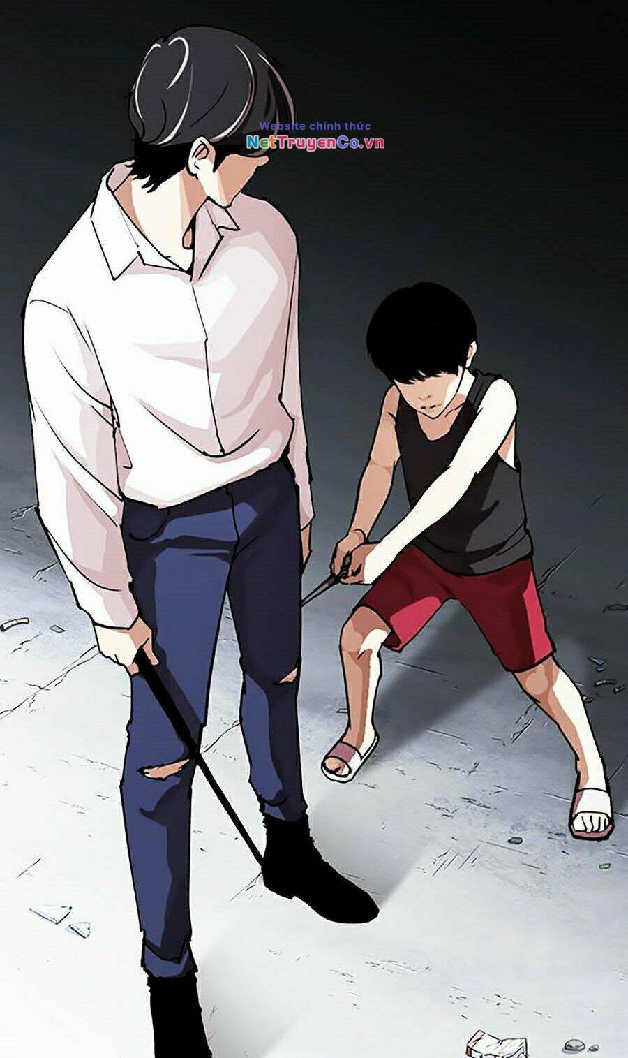 Chapter 274 - Trang 151