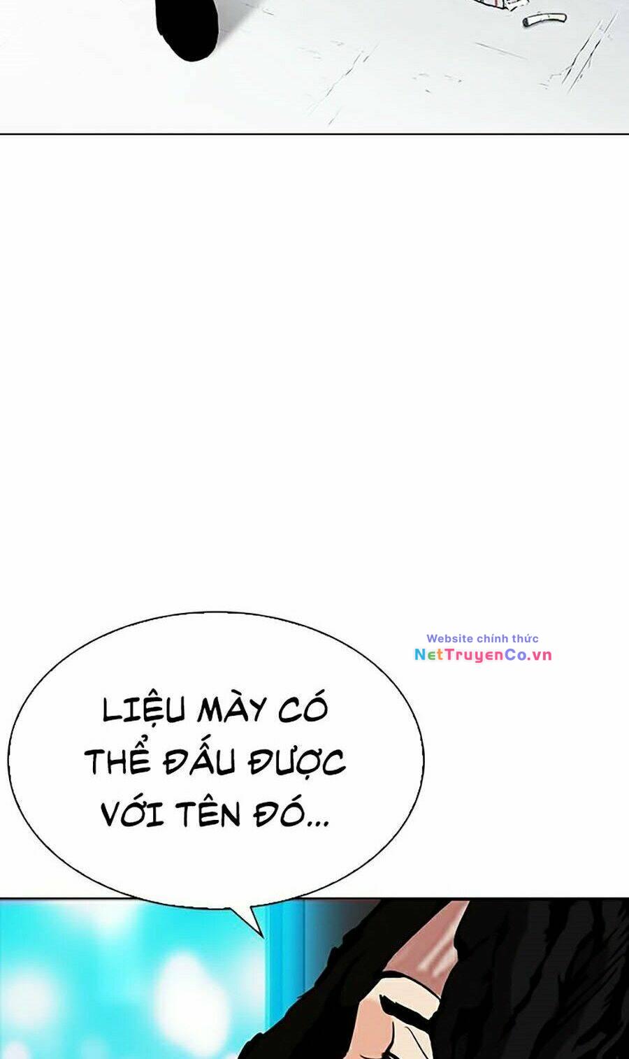 Chapter 274 - Trang 152