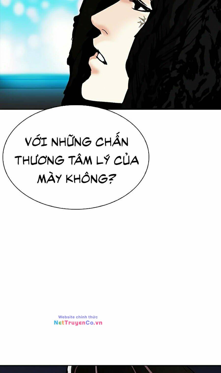 Chapter 274 - Trang 153