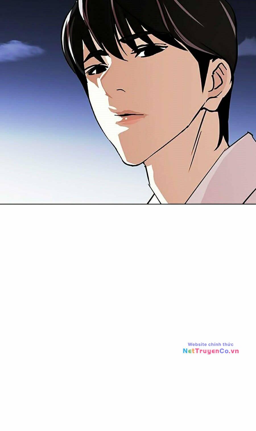 Chapter 274 - Trang 154