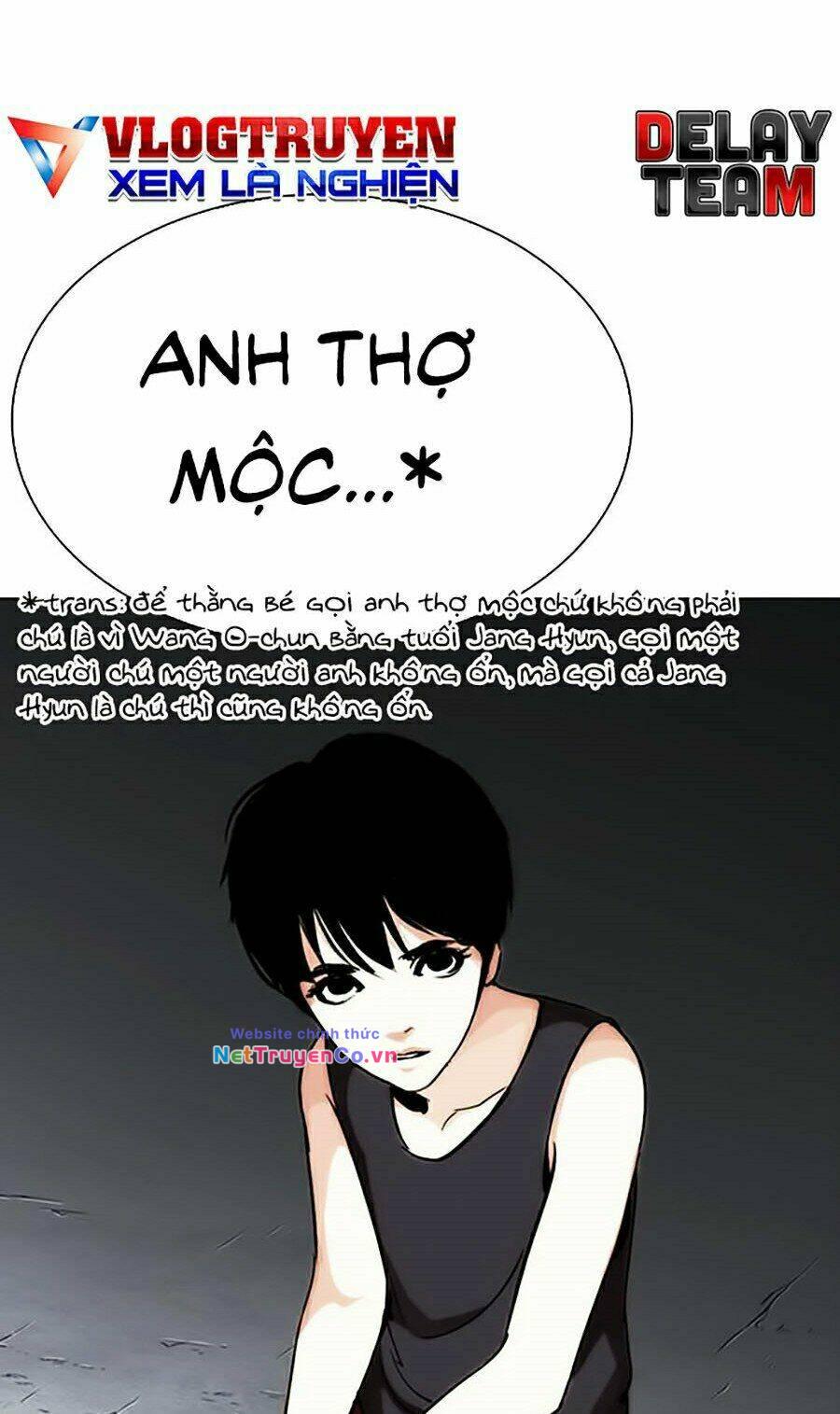 Chapter 274 - Trang 155