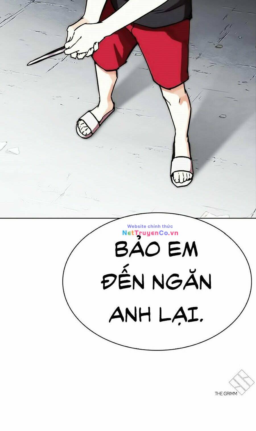 Chapter 274 - Trang 156