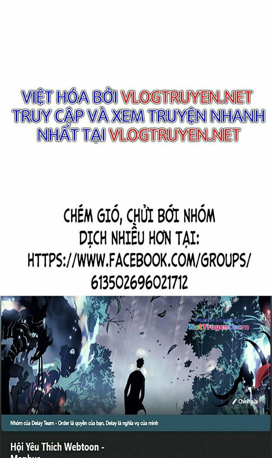 Chapter 274 - Trang 157