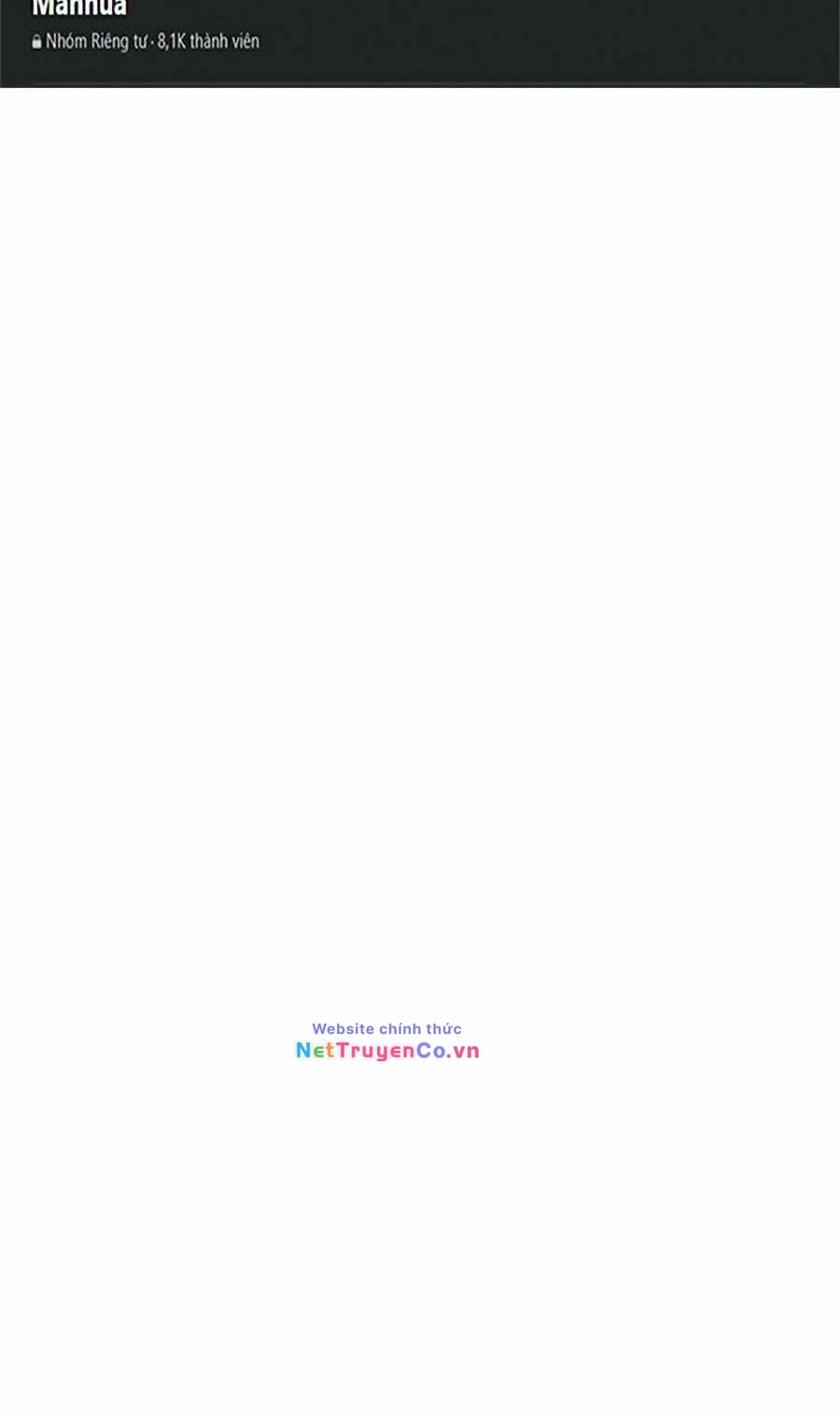 Chapter 274 - Trang 158