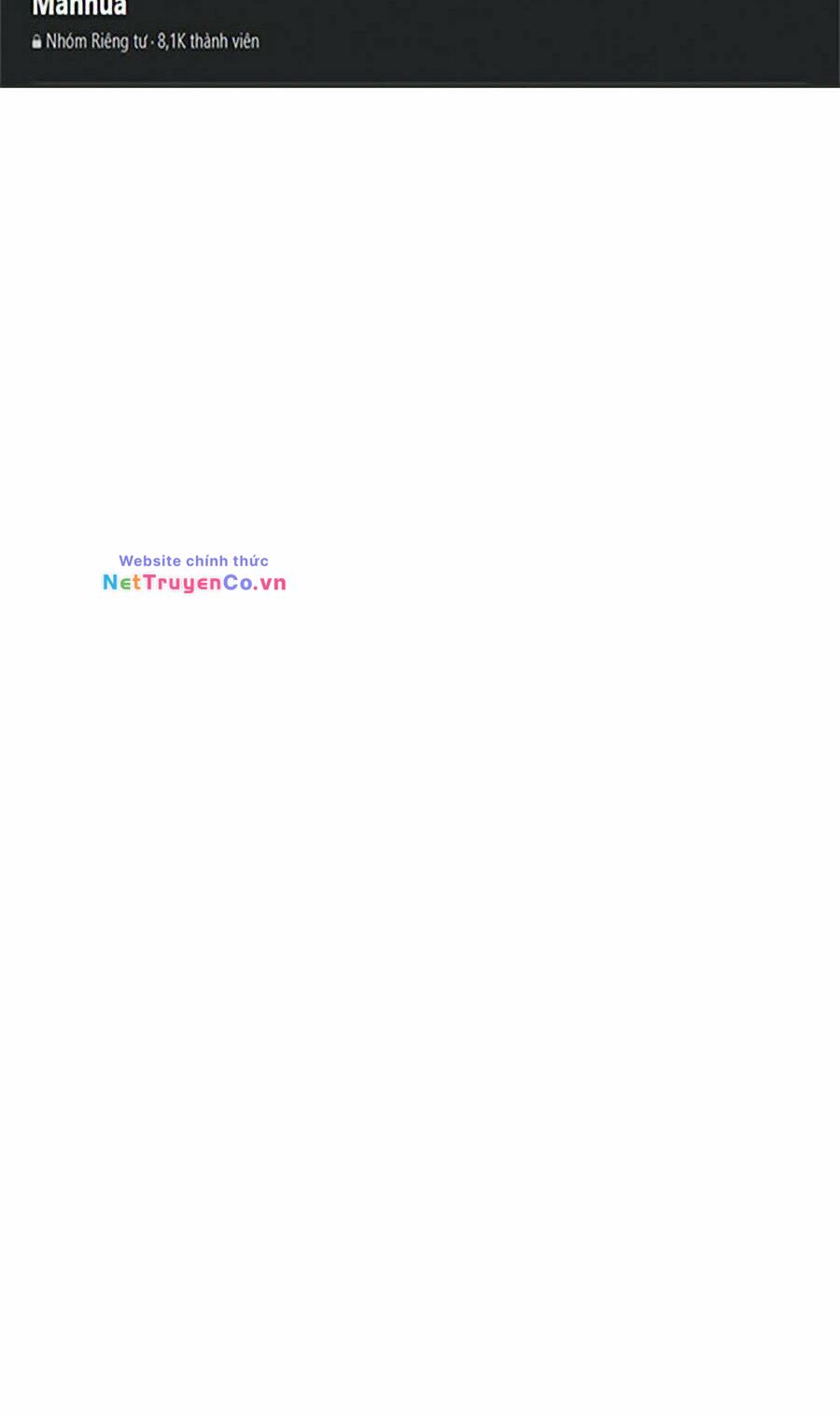 Chapter 274 - Trang 159