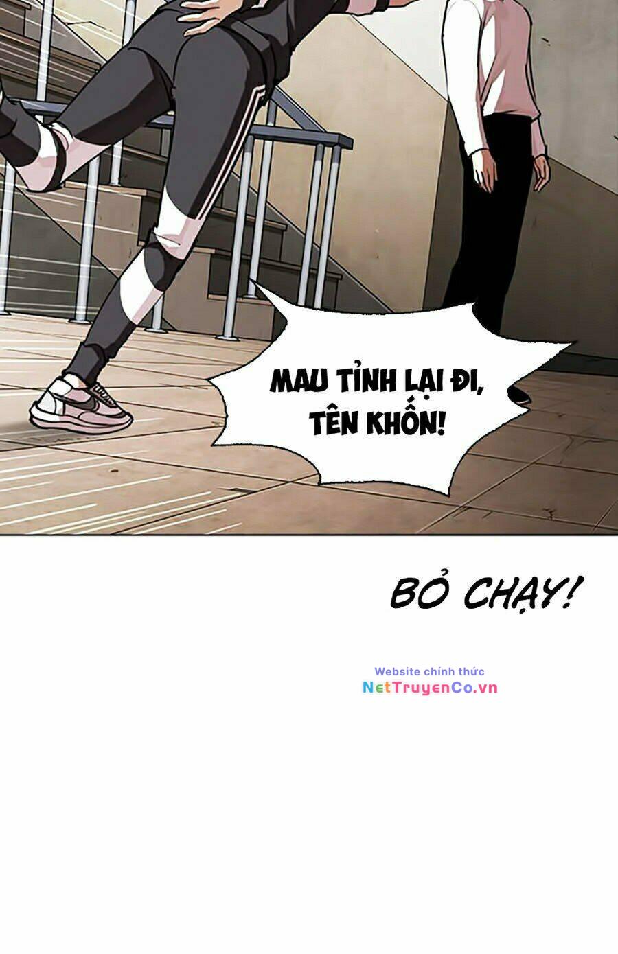 Chapter 274 - Trang 17