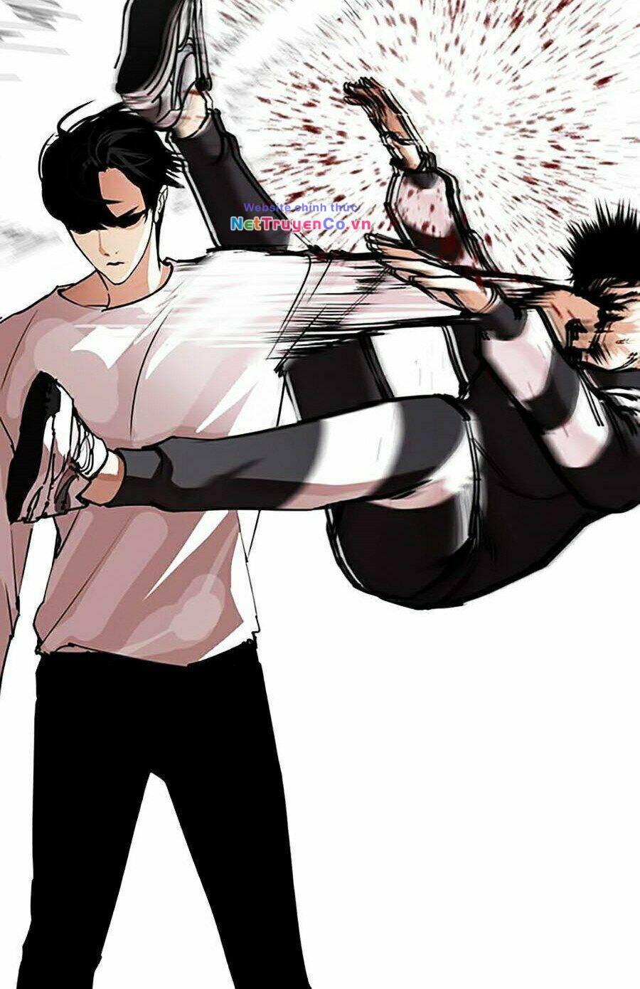Chapter 274 - Trang 19