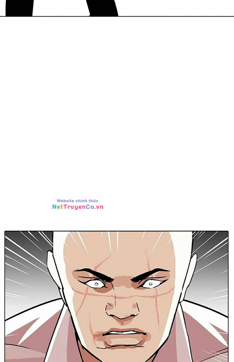 Chapter 274 - Trang 20
