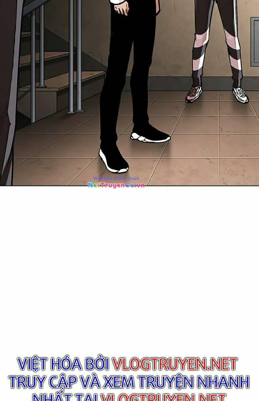 Chapter 274 - Trang 3