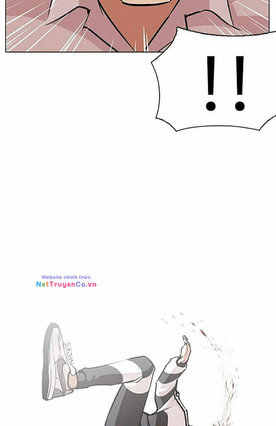 Chapter 274 - Trang 21