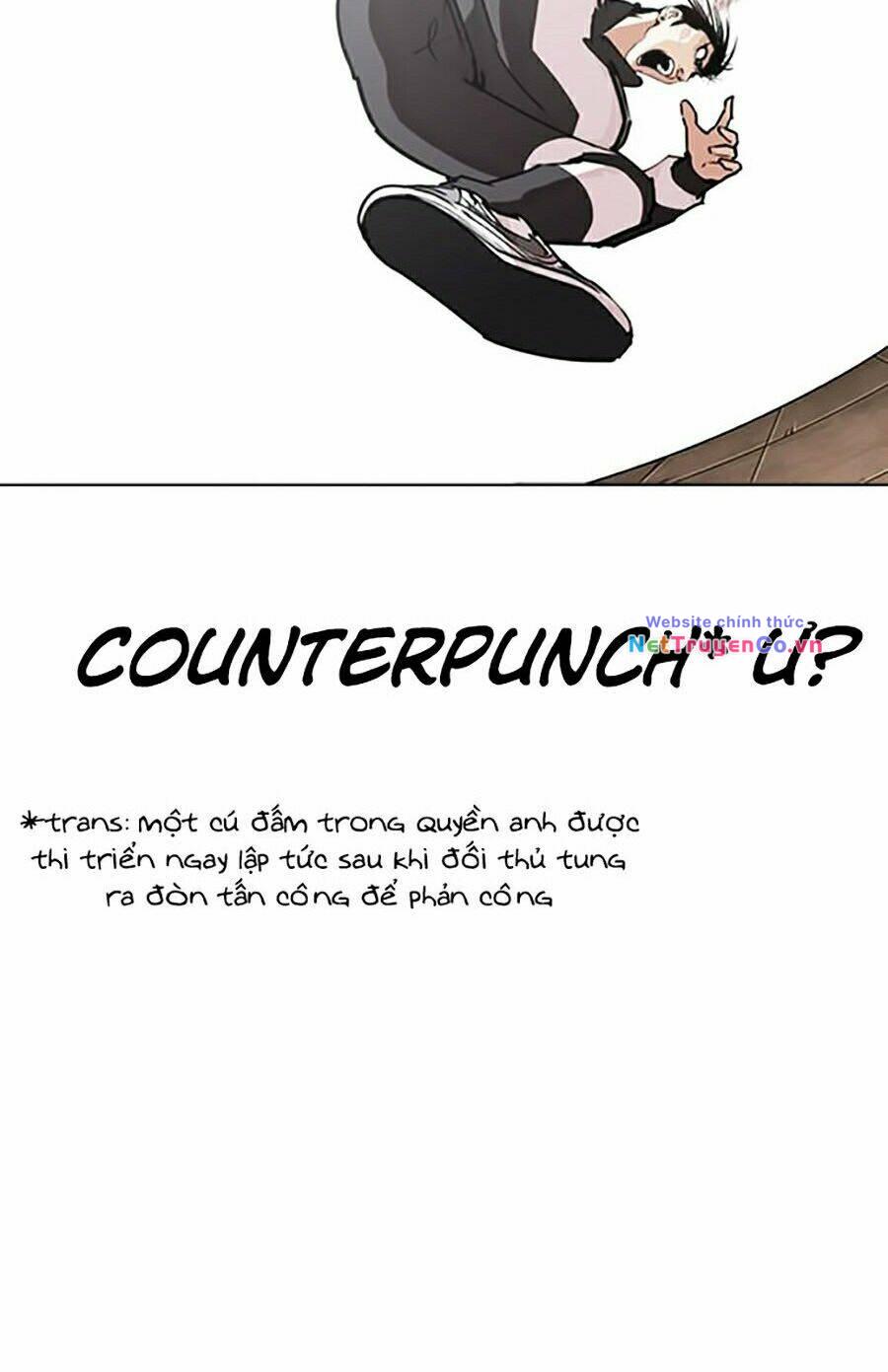 Chapter 274 - Trang 22