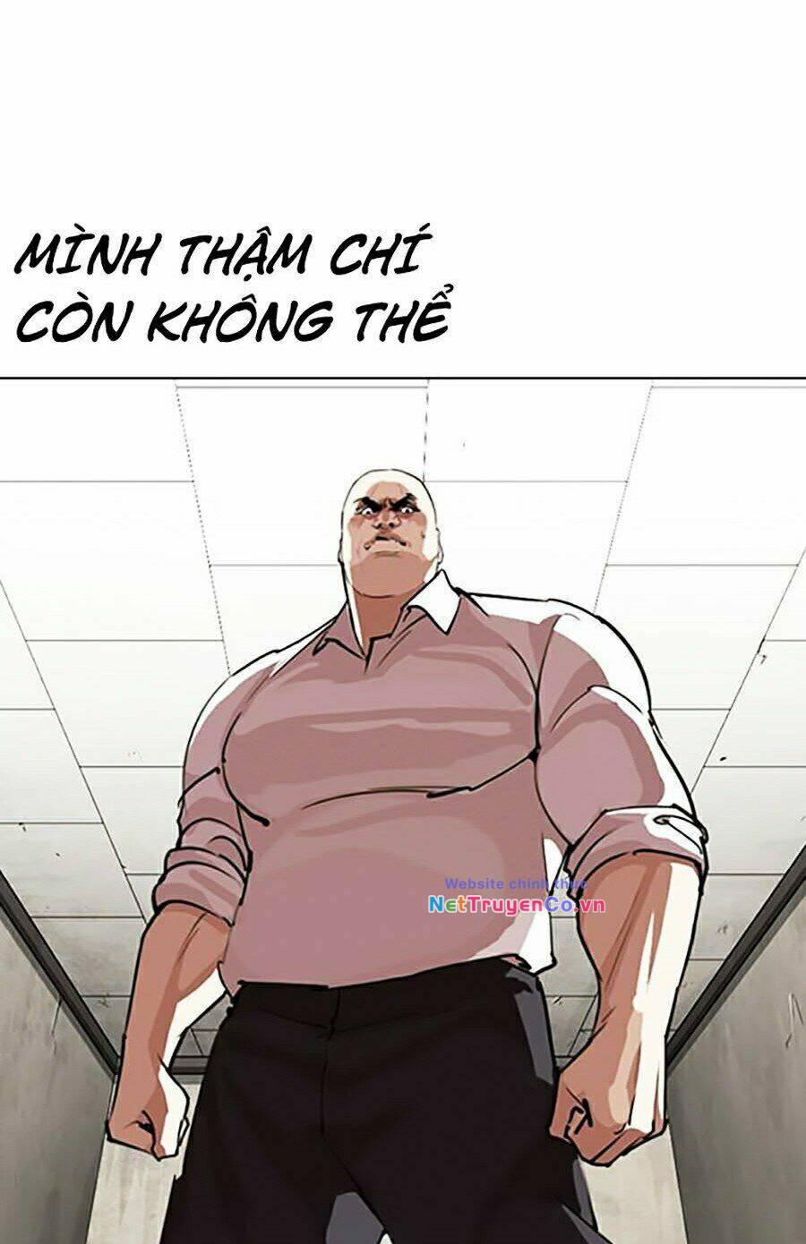 Chapter 274 - Trang 23