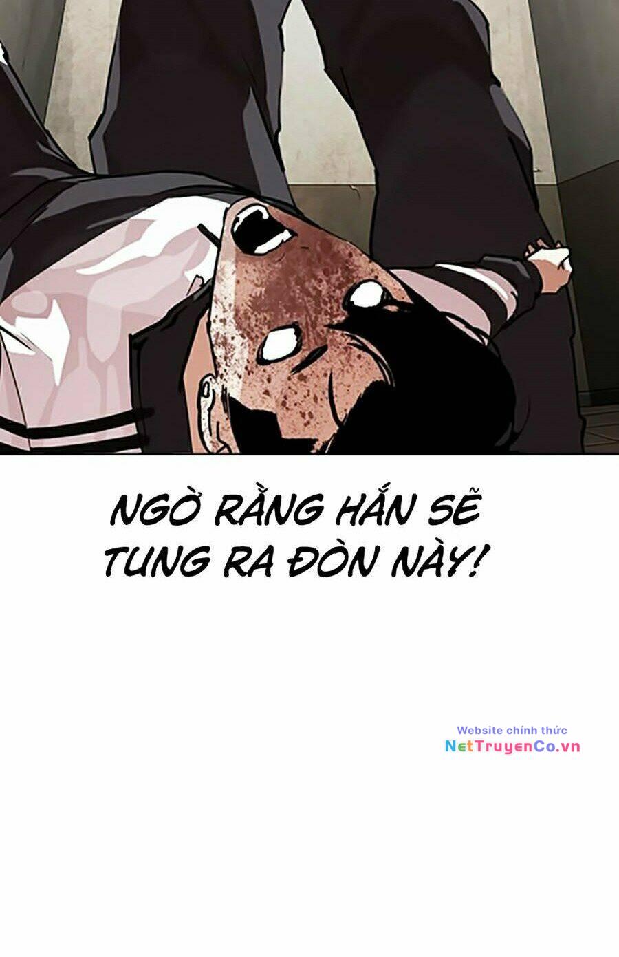 Chapter 274 - Trang 24