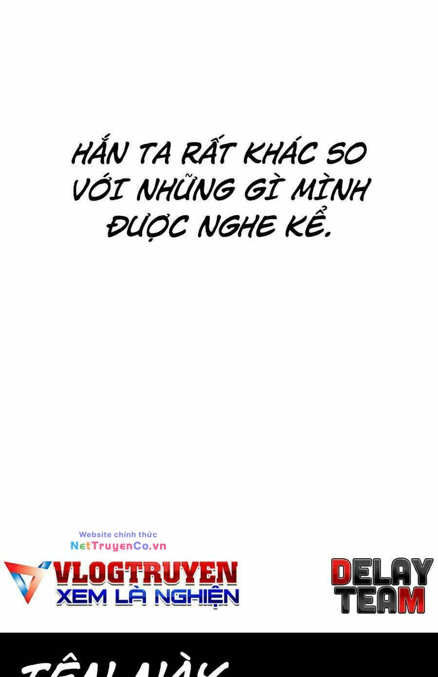 Chapter 274 - Trang 25