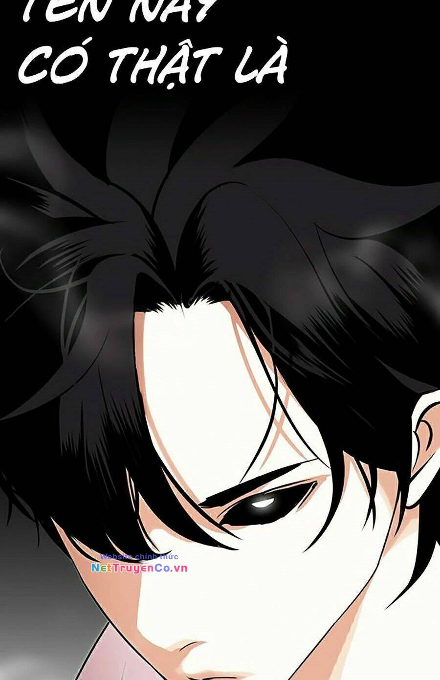 Chapter 274 - Trang 26