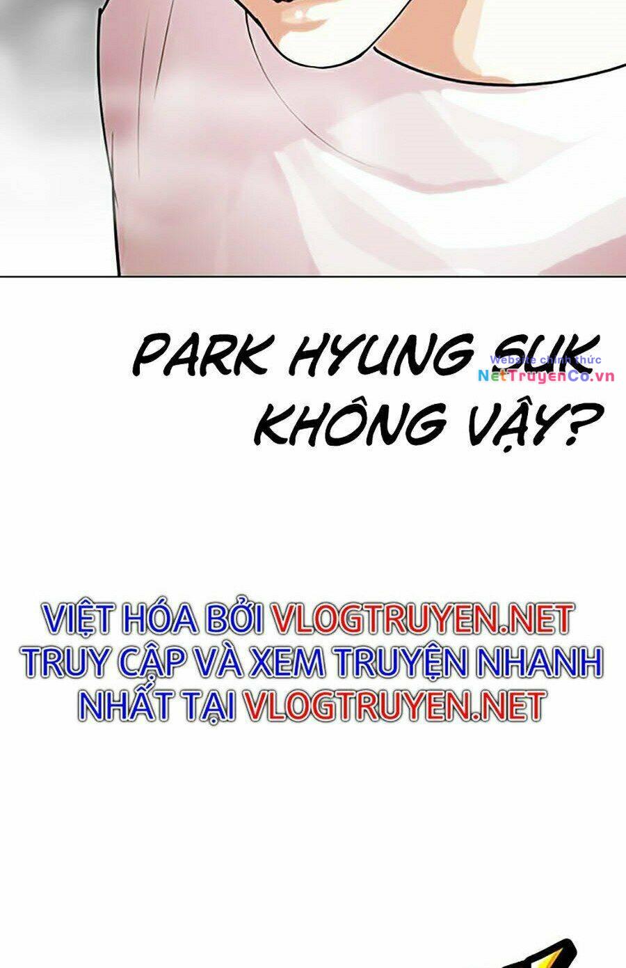 Chapter 274 - Trang 27