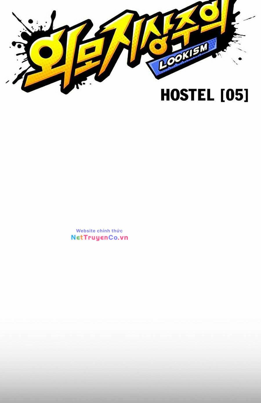Chapter 274 - Trang 28