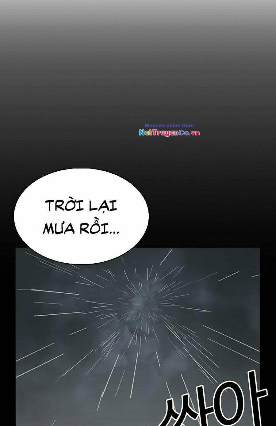 Chapter 274 - Trang 29