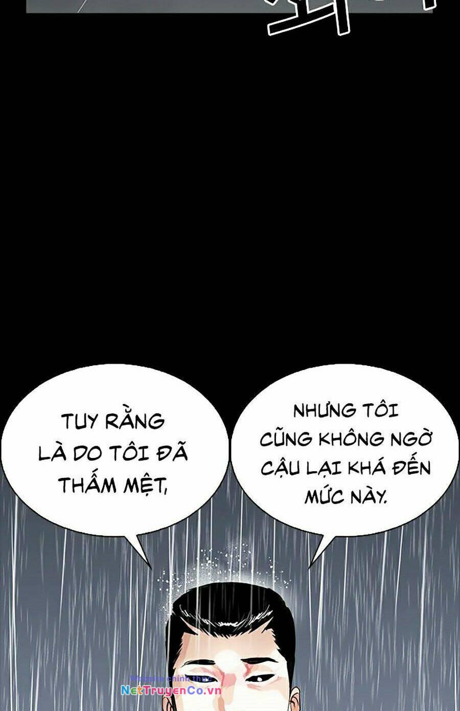 Chapter 274 - Trang 30
