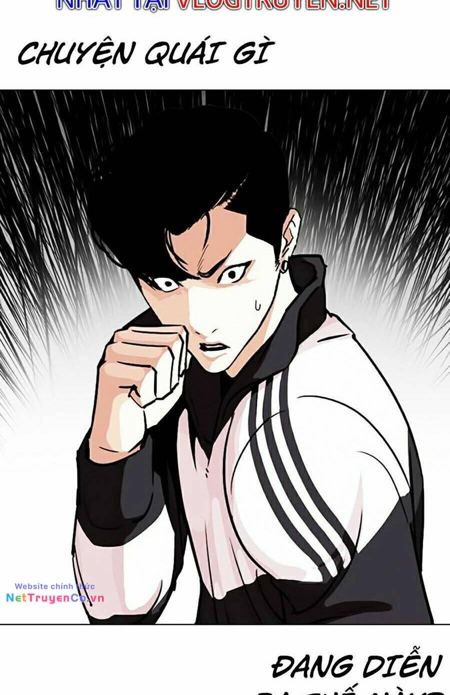 Chapter 274 - Trang 4