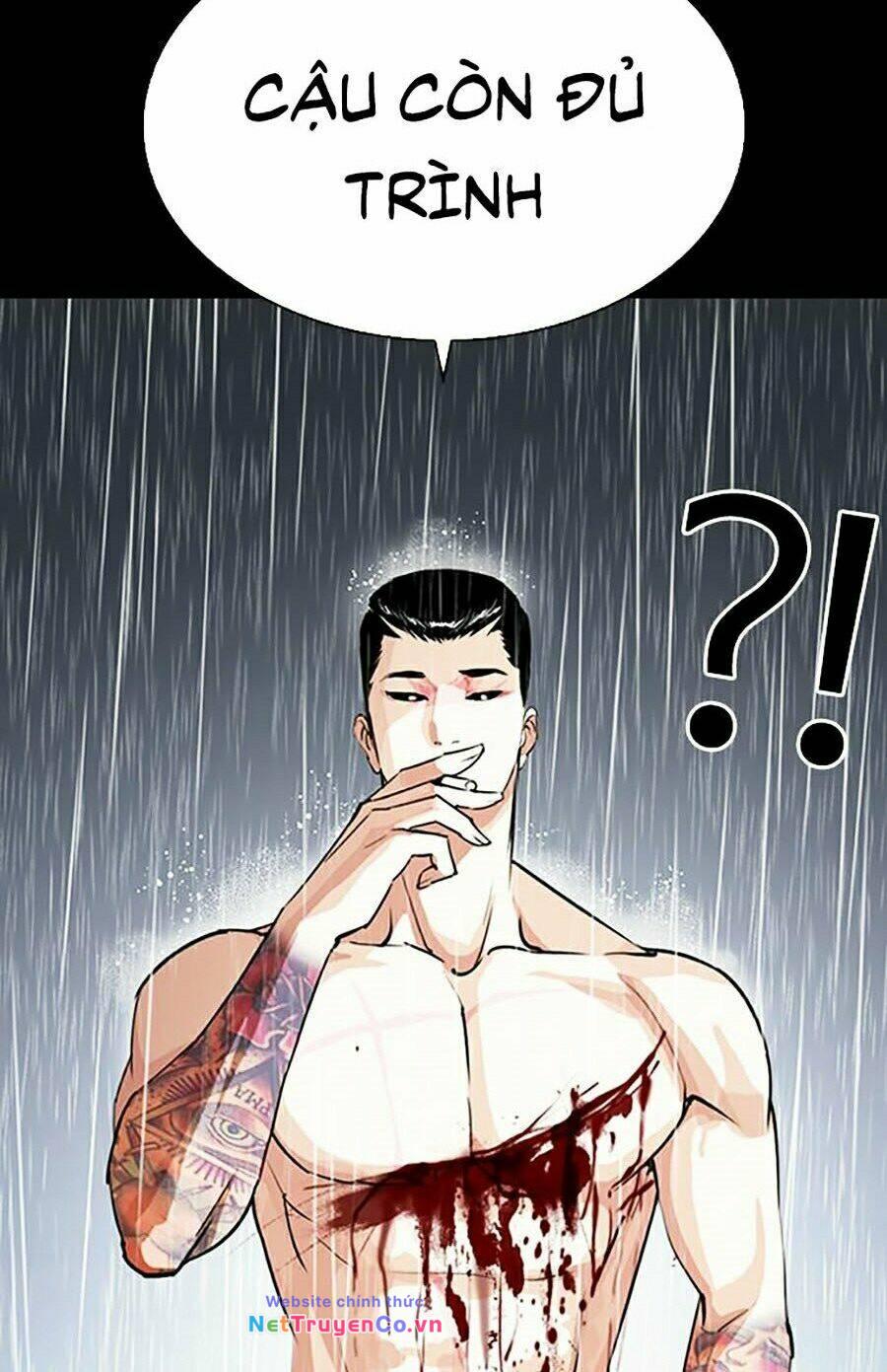 Chapter 274 - Trang 32