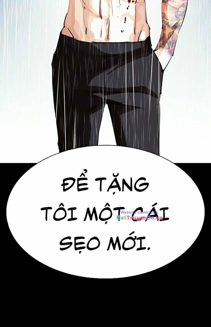 Chapter 274 - Trang 33
