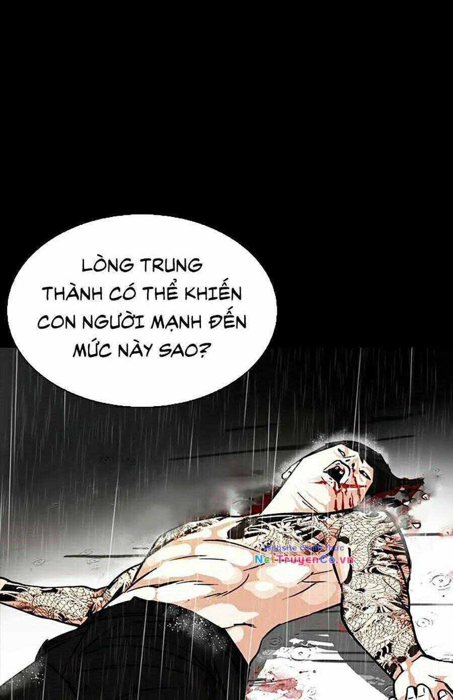 Chapter 274 - Trang 34