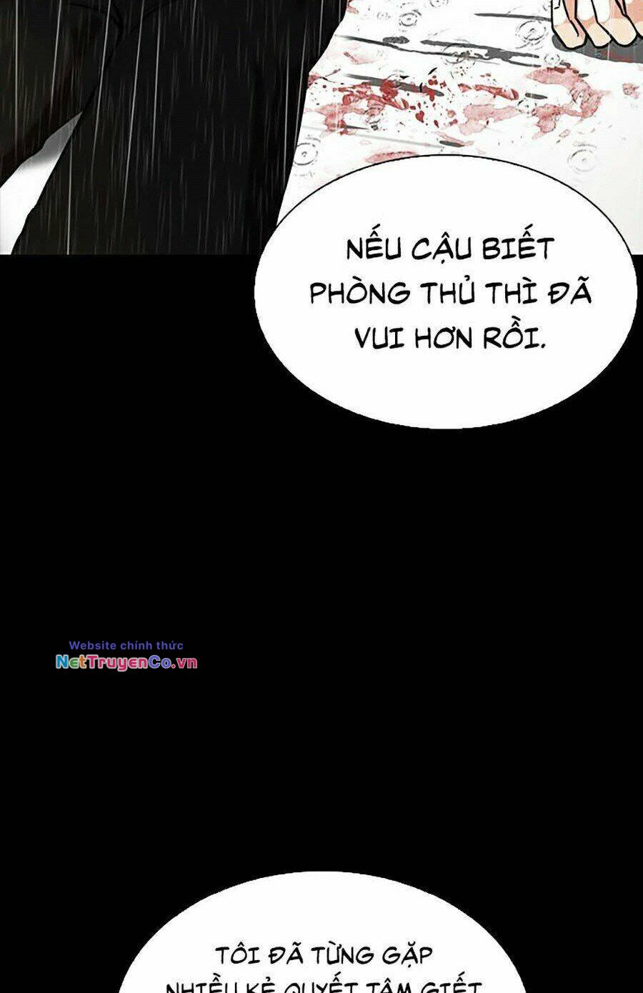 Chapter 274 - Trang 35