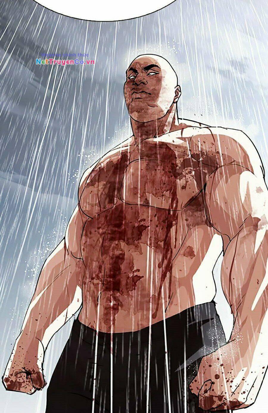 Chapter 274 - Trang 37