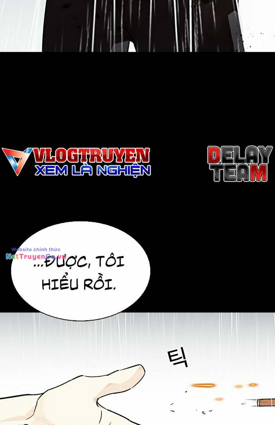 Chapter 274 - Trang 38