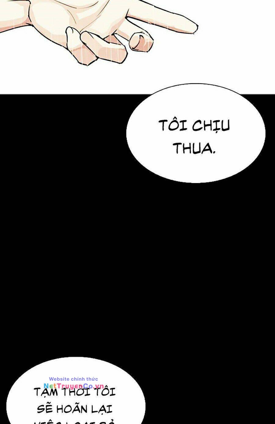 Chapter 274 - Trang 39
