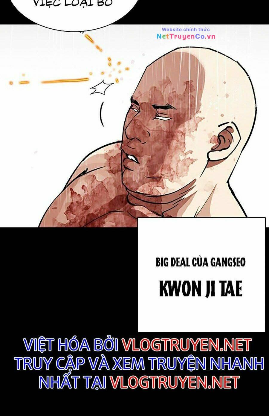 Chapter 274 - Trang 40